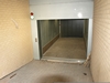 Wagenlift