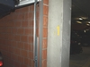 Garagepoort