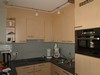 Keuken